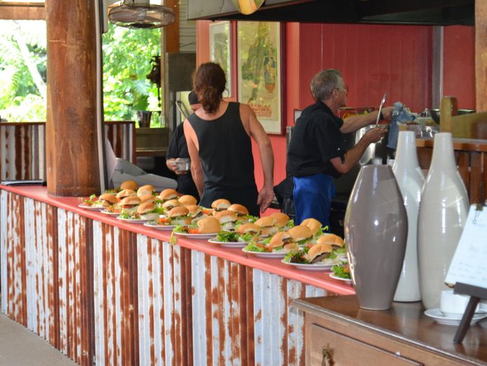 sold-iconic-kuranda-restaurant-in-tourist-destination-0