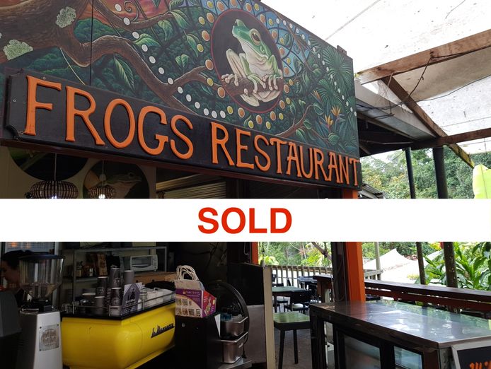 sold-iconic-restaurant-in-tourist-destination-sold-0