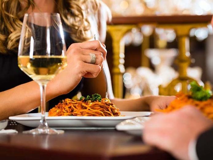 coastal-restaurant-amp-bar-price-drop-4