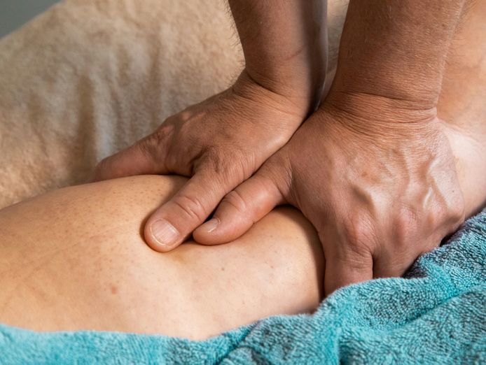 established-chiropractic-amp-allied-health-clinic-2