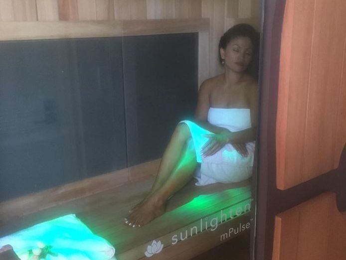 sold-famous-fraser-coast-day-spa-for-sale-2