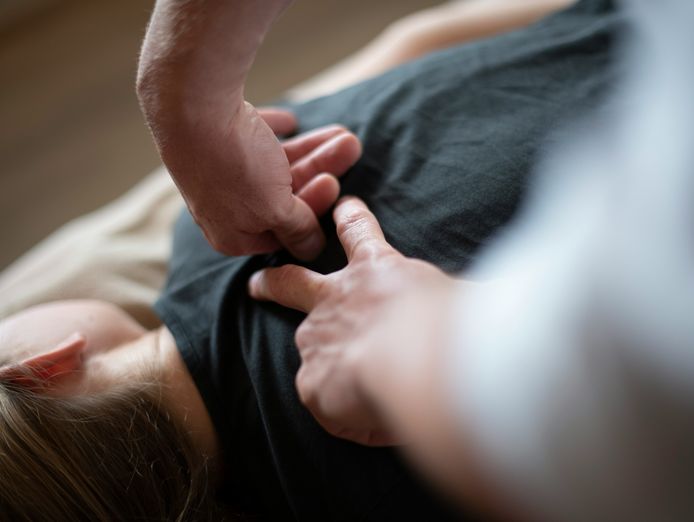 established-chiropractic-amp-allied-health-clinic-0