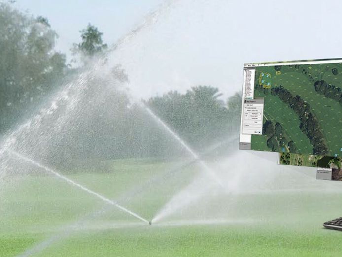 sold-niche-irrigation-business-yearly-sales-up-49-for-financial-year-end-30-0