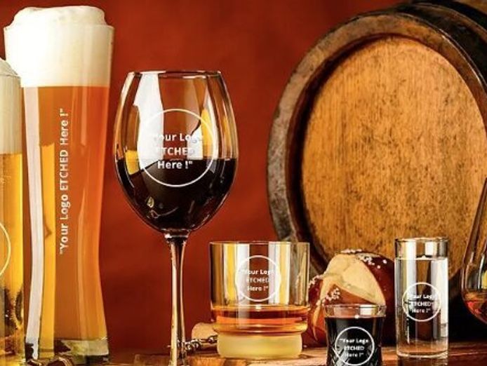 the-glassware-company-0