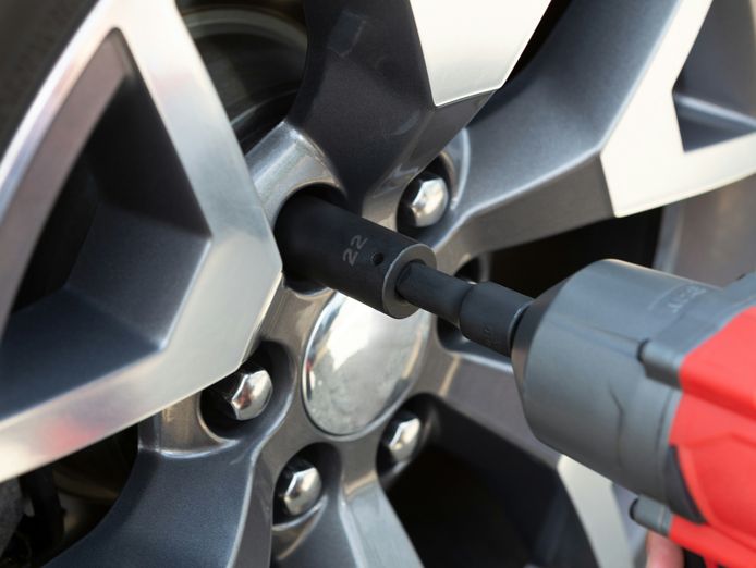 established-tyre-automotive-service-business-1