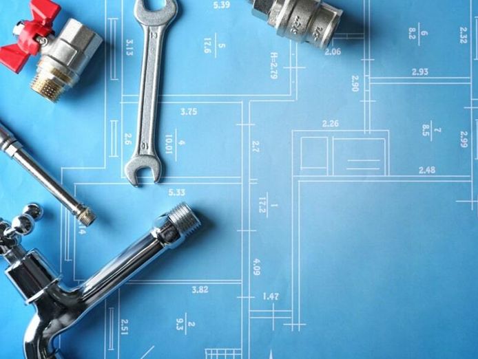 plumbing-business-with-a-great-local-reputation-and-well-established-clients-0