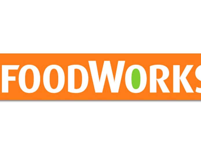 foodworks-fresh-supermarket-0