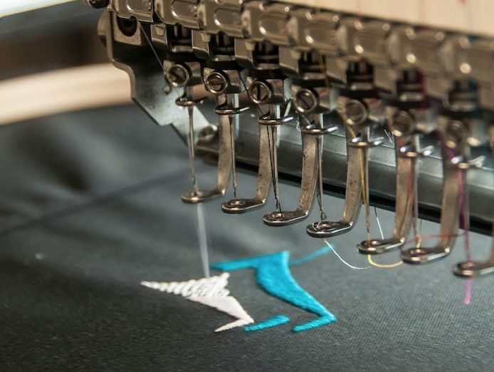 buy-or-sell-embroidery-amp-workwear-business-in-mackay-qld-0