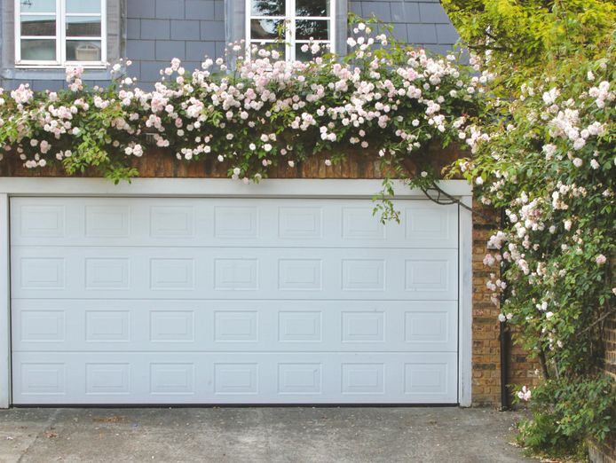 established-door-amp-security-screen-business-0