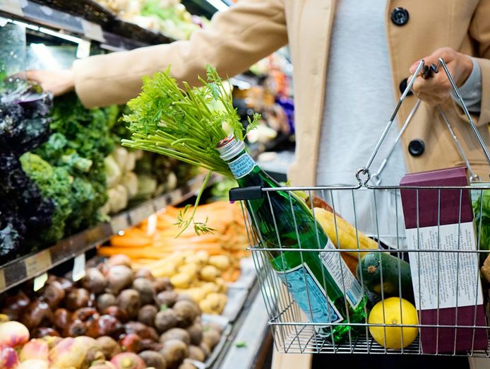 supermarket-regional-queensland-0
