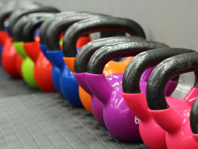 premium-boutique-fitness-studio-established-community-noosa-region-2