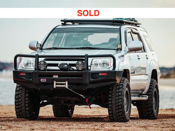 sold-independent-one-stop-4-wheel-drive-store-0