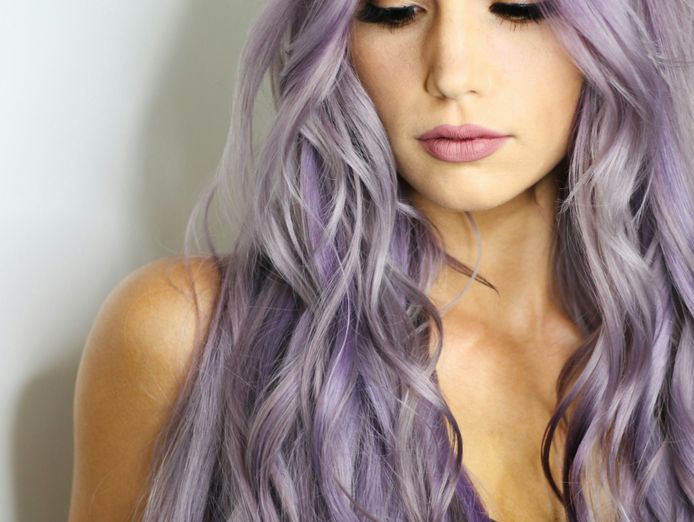 boutique-salon-in-mackay-region-0