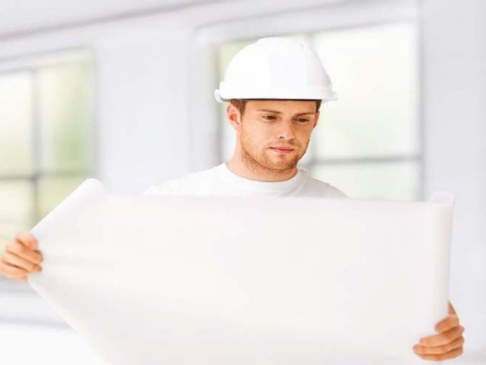 building-design-amp-drafting-business-for-sale-0
