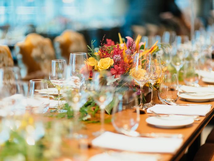 wedding-party-amp-event-hire-0