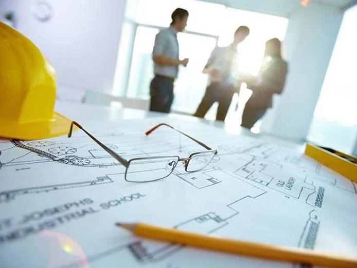 established-glass-amp-glazing-business-2