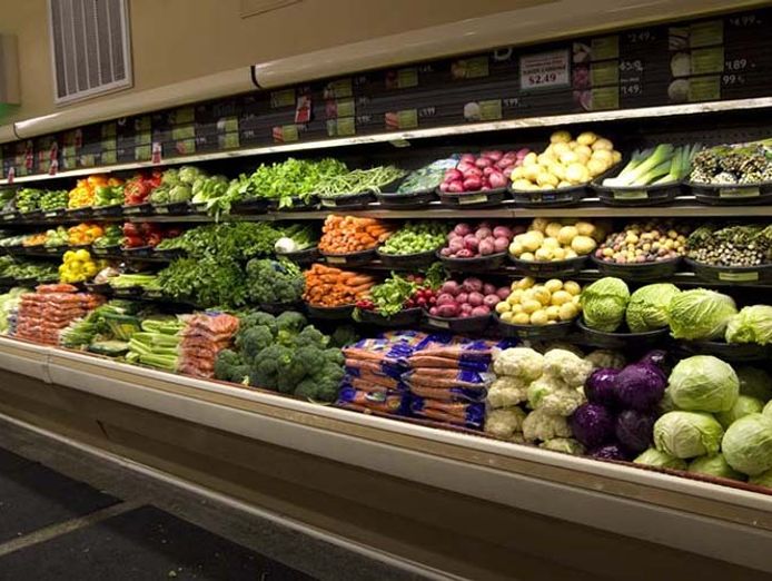 supermarket-established-amp-thriving-independent-business-1