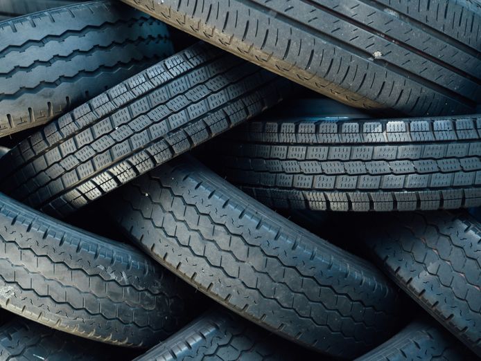 established-tyre-automotive-service-business-0