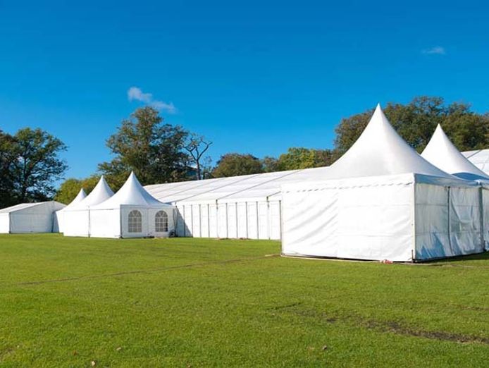 party-amp-event-hire-0