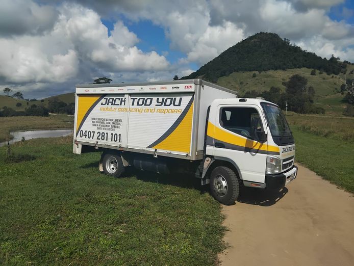 sold-mobile-servicing-amp-small-engine-repair-0