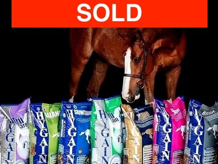 sold-stockfeed-amp-pet-supplies-business-0