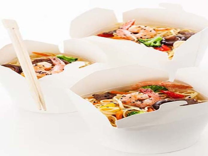 coastal-restaurant-amp-bar-price-drop-0