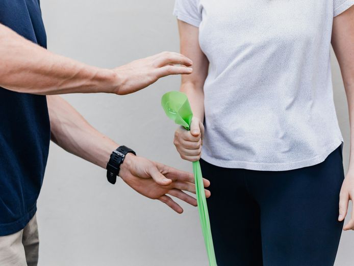 established-exercise-physiology-business-brisbane-2