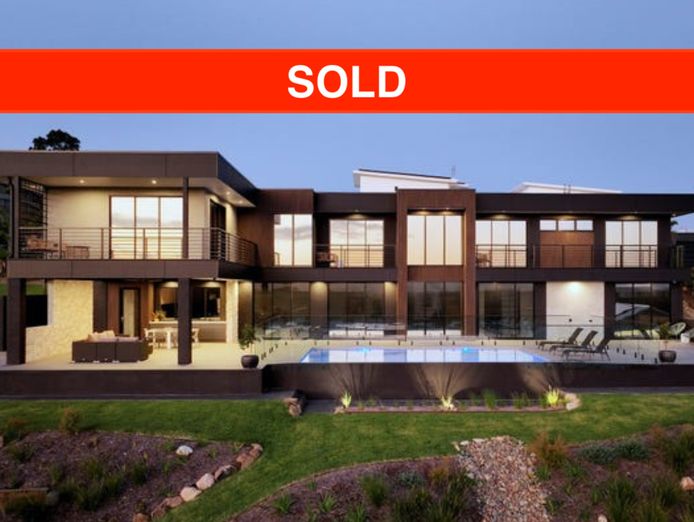 sold-window-tinting-0