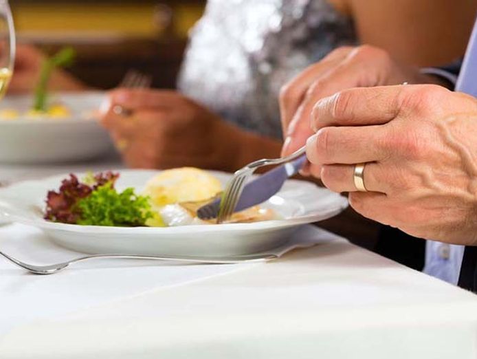 coastal-restaurant-amp-bar-price-drop-2