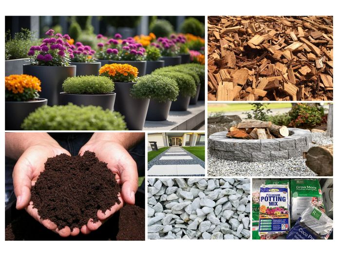 landscape-amp-garden-supplies-0