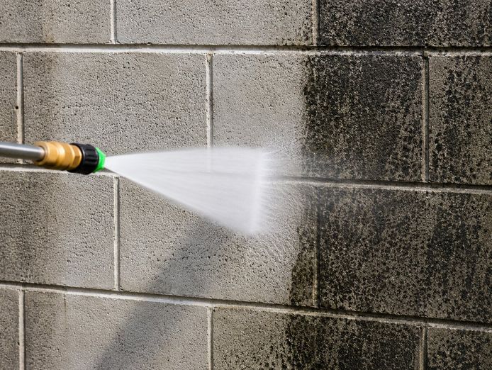 established-pressure-washing-amp-exterior-cleaning-0