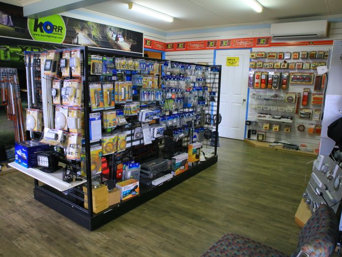 cairns-hardware-supplier-for-truck-marine-rv-amp-trailer-industries-2