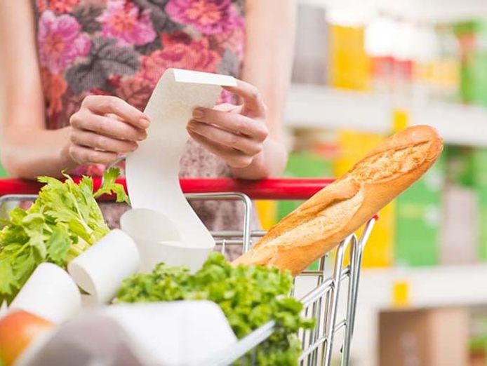 supermarket-established-amp-thriving-independent-business-3