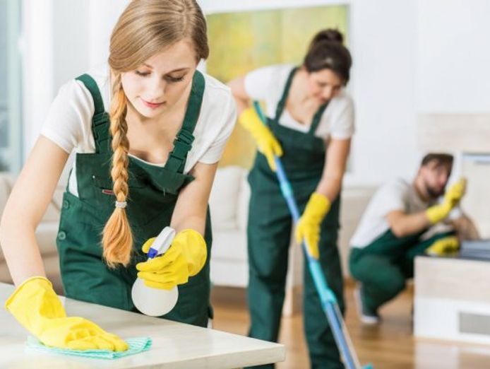 cleaning-services-business-0