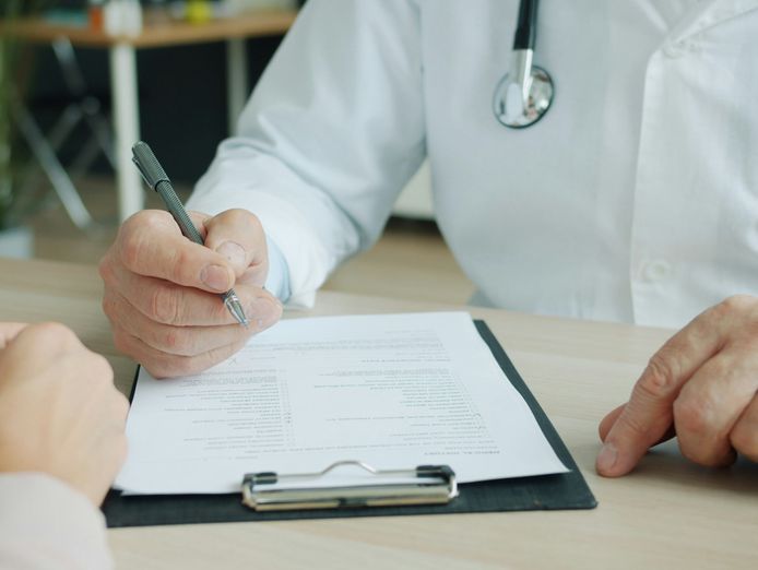 established-chiropractic-amp-allied-health-clinic-1