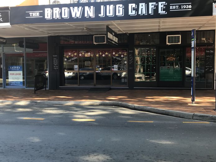 sold-the-brown-jug-cafe-1