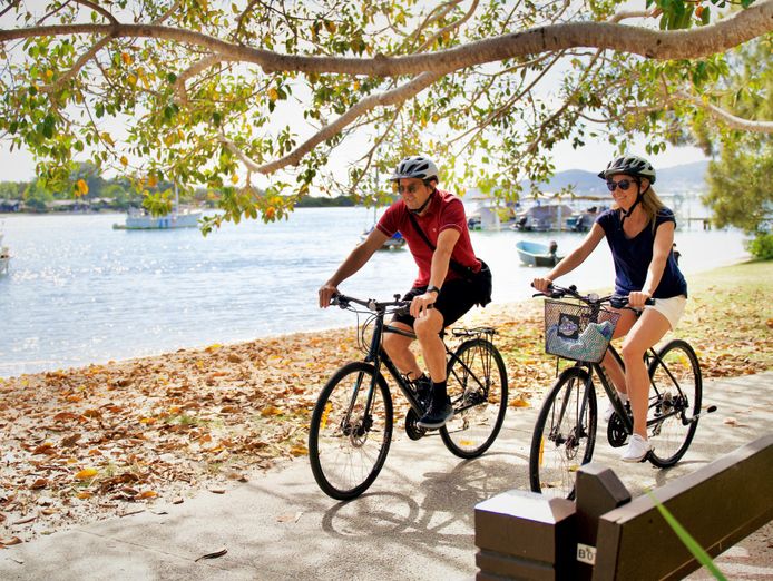sold-reputable-noosa-biking-business-with-multiple-income-streams-3