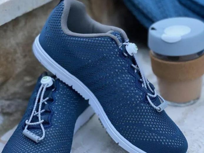 retail-footwear-1