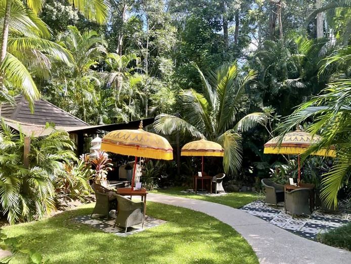 award-winning-noosa-wellness-destination-freehold-property-rare-business-amp-p-1
