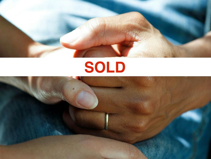 sold-home-health-care-services-sold-0