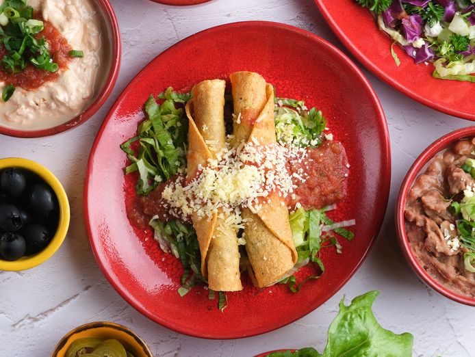 montezuma-39-s-restaurant-0