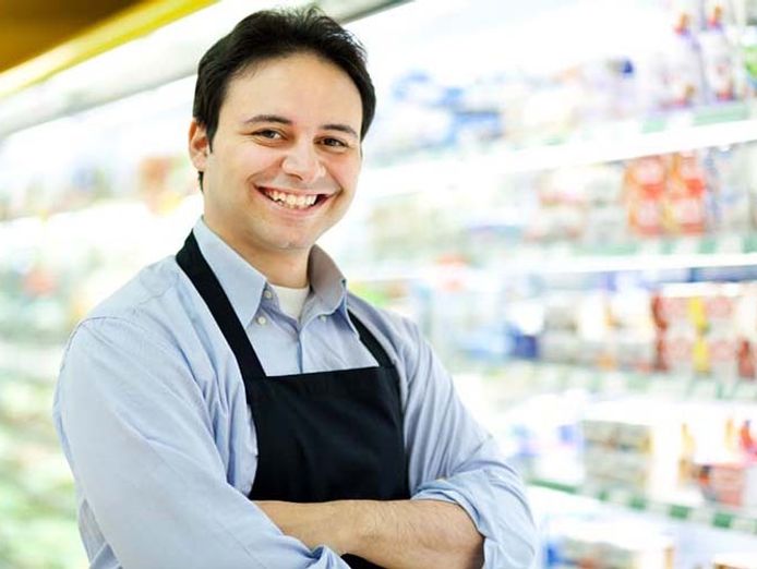 supermarket-established-amp-thriving-independent-business-0