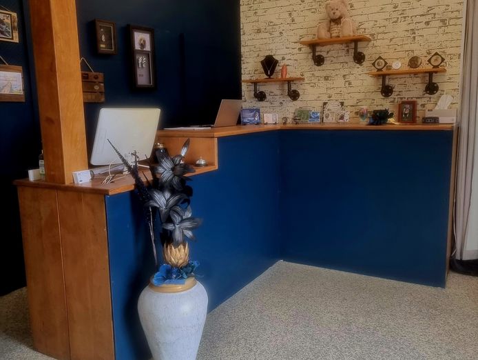 pet-cremation-services-1