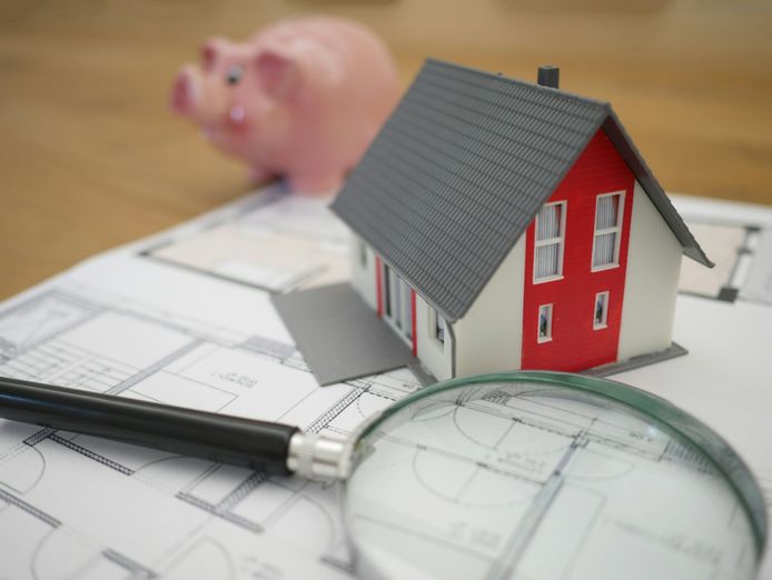 building-design-amp-drafting-business-for-sale-2