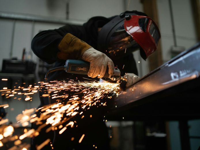 established-steel-and-aluminium-fabrication-0