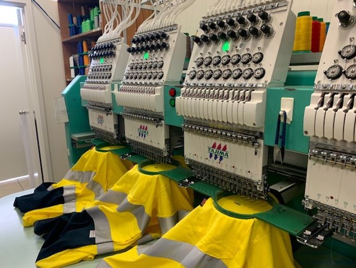 buy-or-sell-embroidery-amp-workwear-business-in-mackay-qld-1