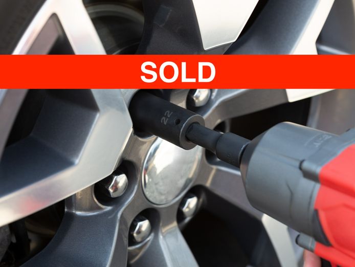 sold-well-presented-automotive-repair-business-0