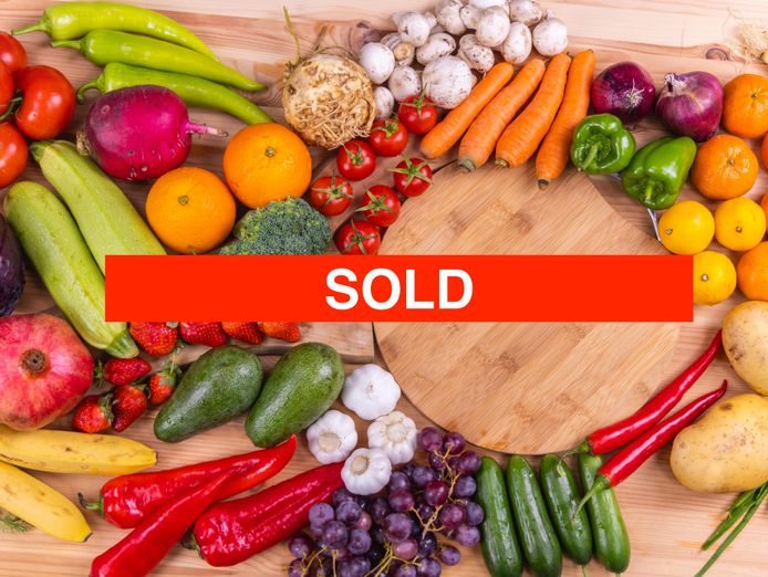sold-outstanding-business-opportunity-organic-food-market-amp-cafe-0