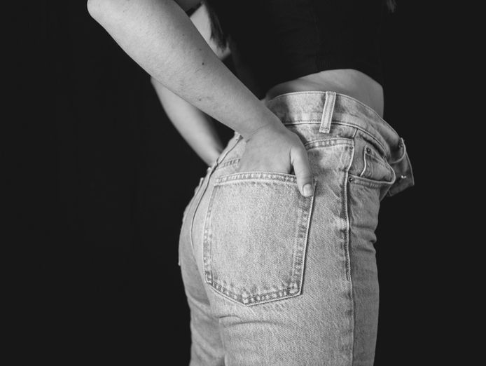 exclusive-fashion-boutique-stylish-opportunity-on-the-sunshine-coast-0