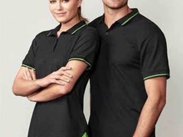 buy-or-sell-embroidery-amp-workwear-business-in-mackay-qld-2